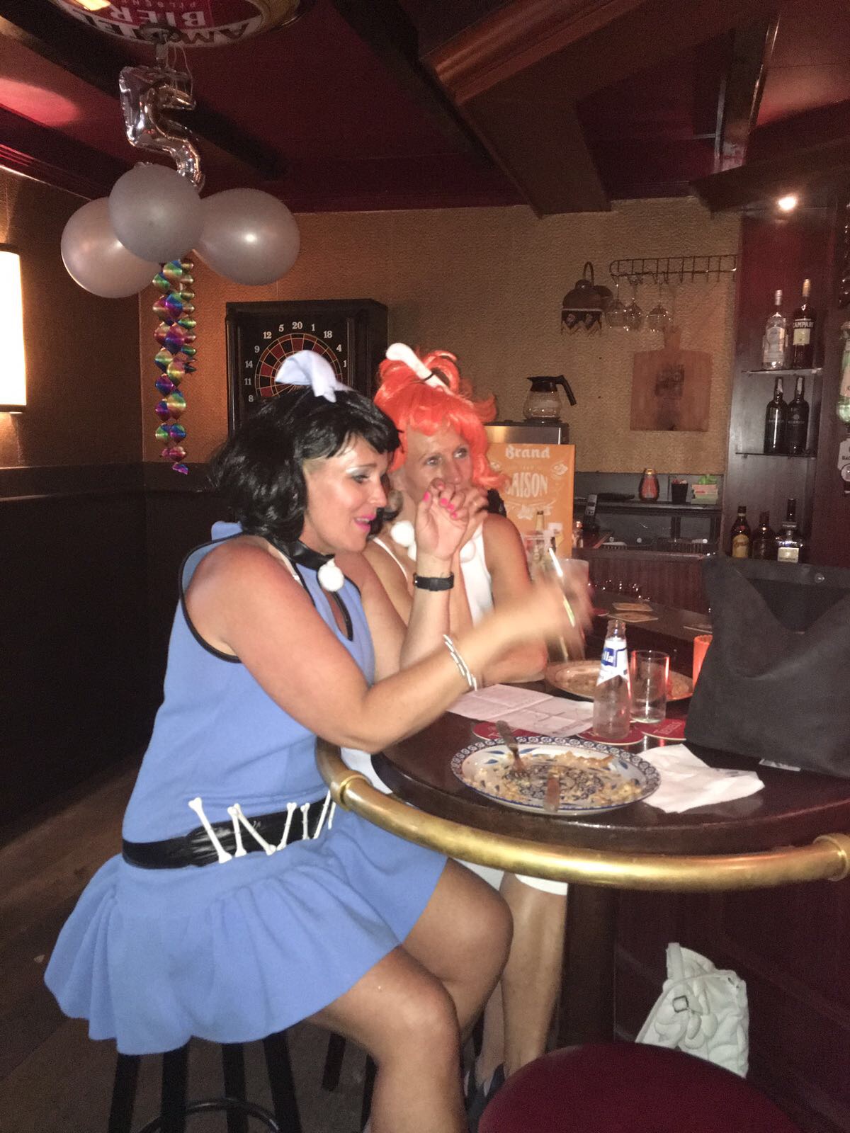 2017 Yabba Dabba Doo 30.JPG